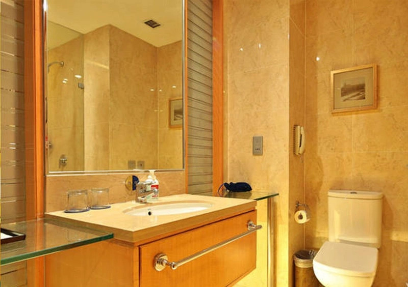 Furama Shenyang