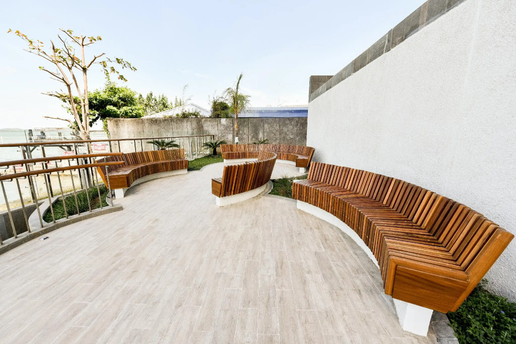 Lovina at One Residence