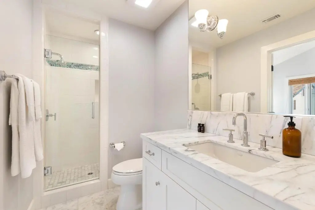 Crystal Cove by Avantstay Gorgeous & Charming Newport Home!