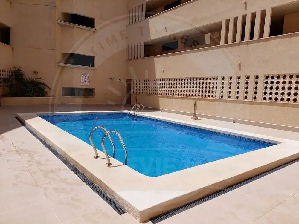 Torrevieja4u Hospitality