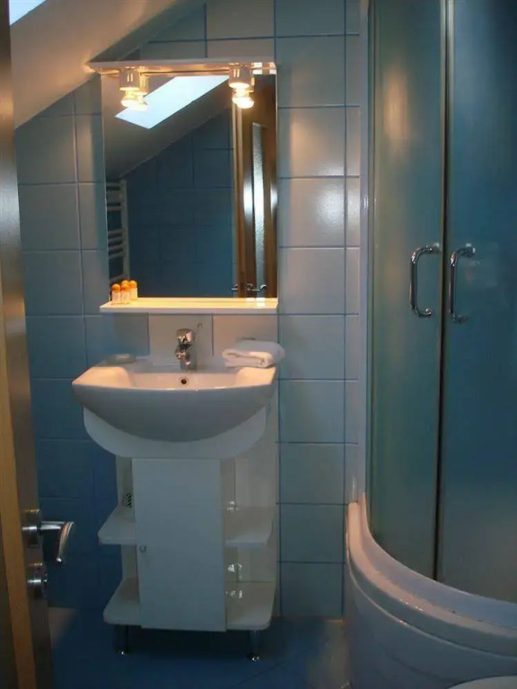 Anette Resort & SPA