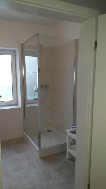 Pension Apostel