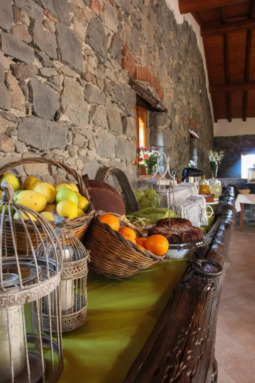 Agriturismo Galea