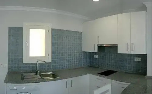 Apartamentos Turísticos Gran Sol