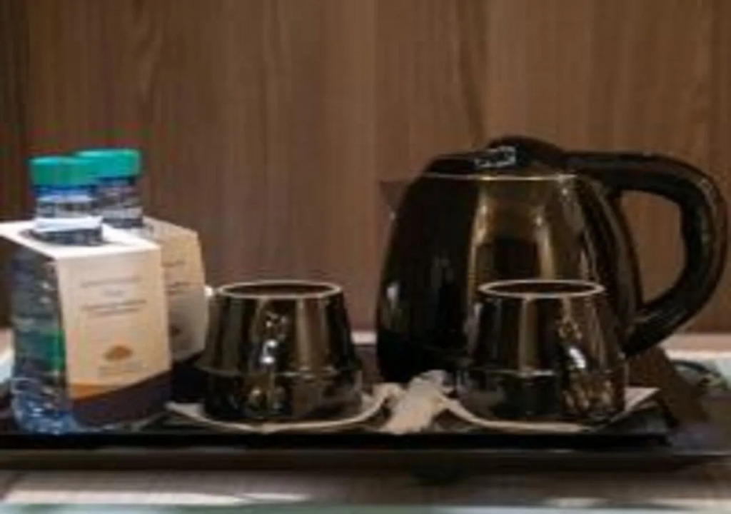 viola hotel Jazan