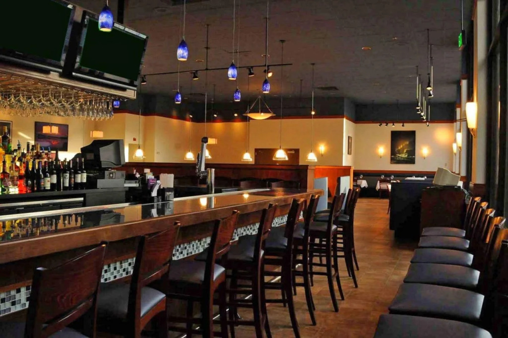 Radisson Hotel North Baltimore