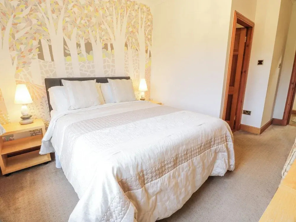 Torview House