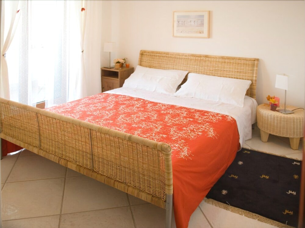 B&B Certe Notti