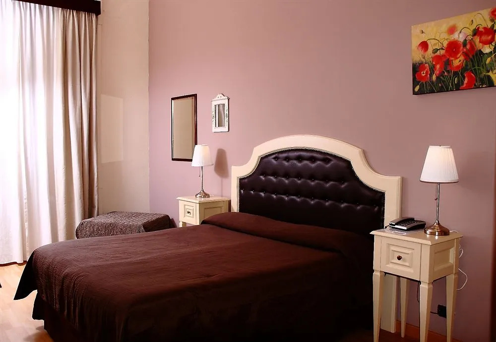 Casa Vacanze Il Duomo