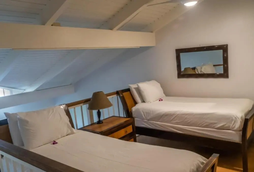 Kuilima Ocean Hideaway