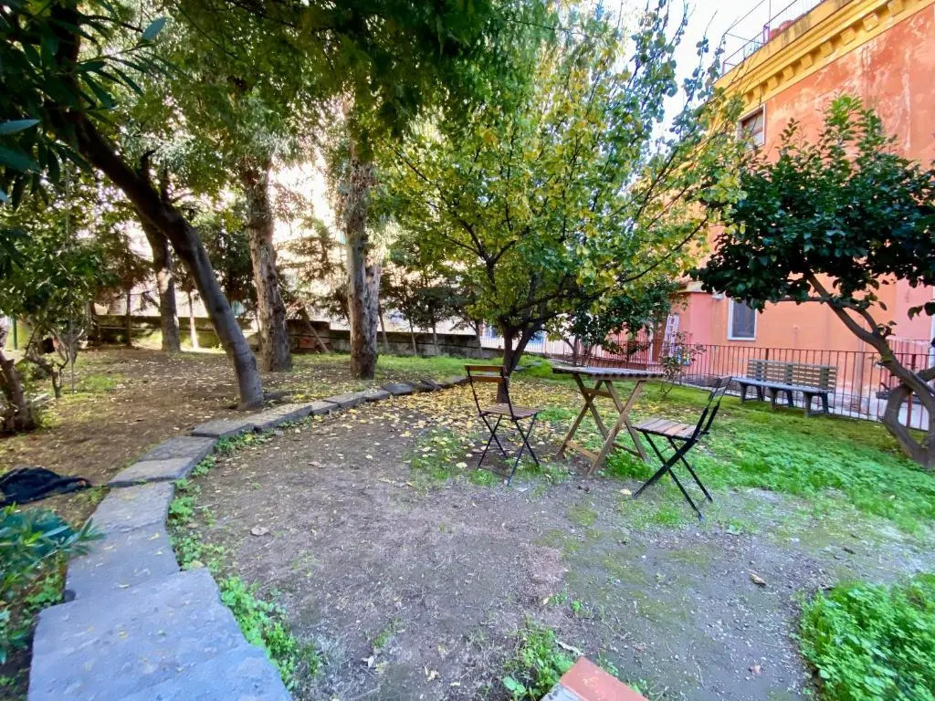 Borgo Belvedere