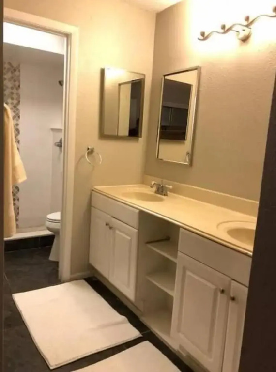 6148 Sandcrest · Across Street From Universal. Pool Sleep 8+