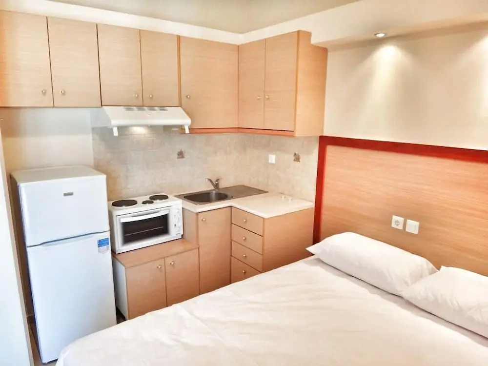 Midia Suites