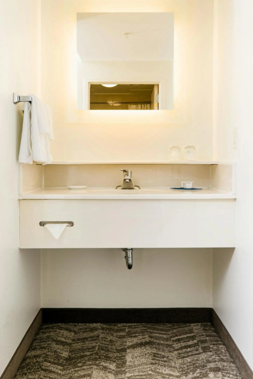 SpringHill Suites Florence