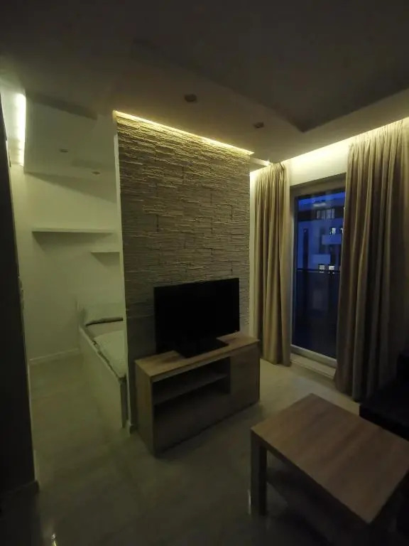 Apartament dla Ciebie