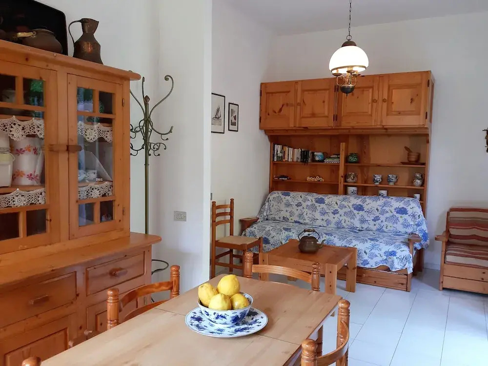 Casa Isotta