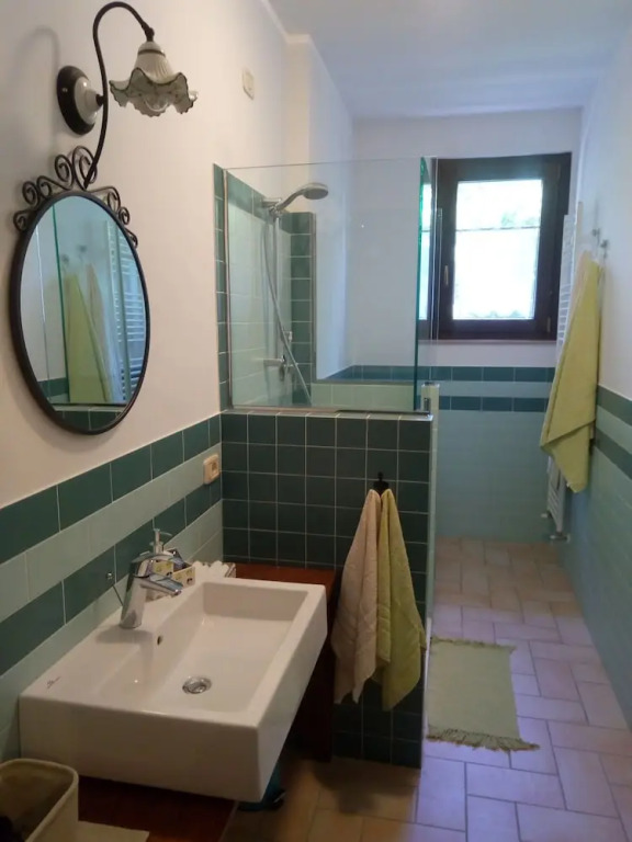 Agriturismo Fonte Carra