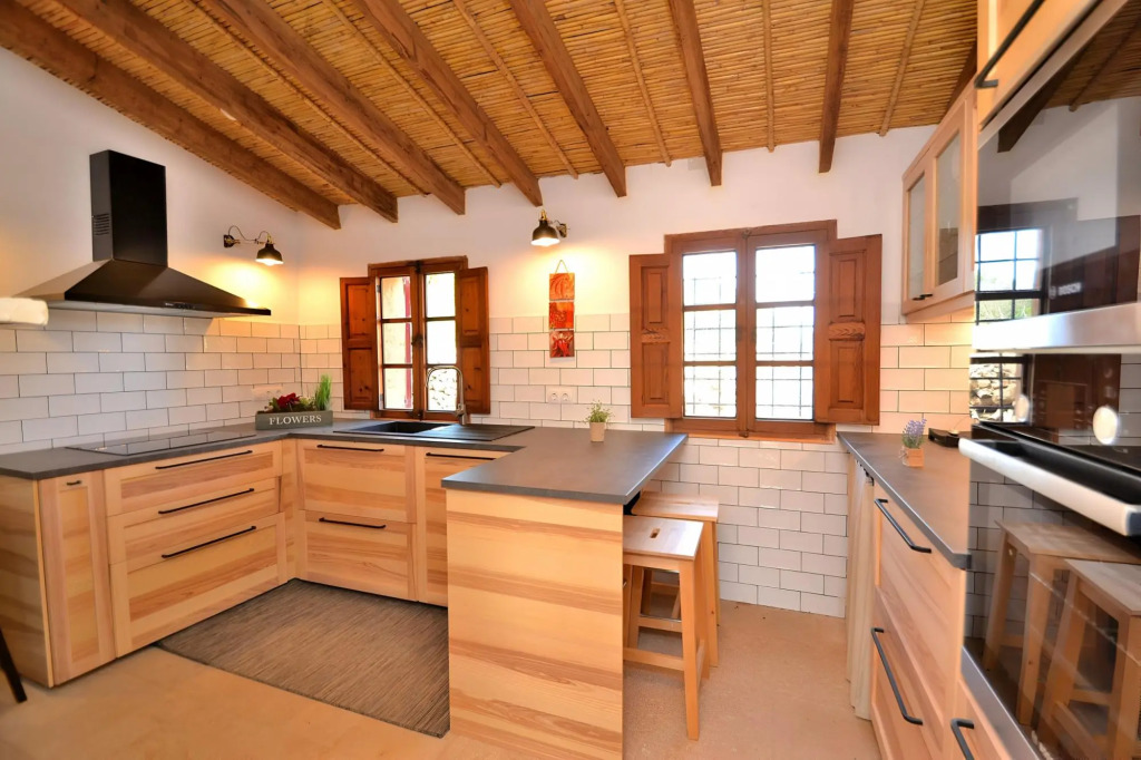 Finca Can Cortana 005 by Mallorca Charme