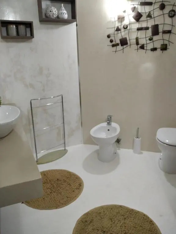 B&B Radici