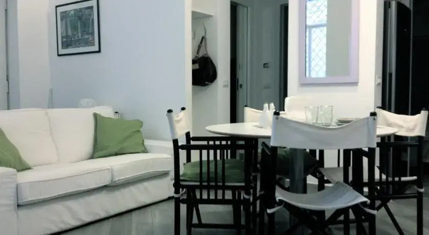 casetta lilla