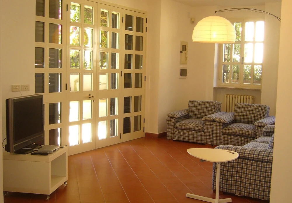 Casa Assuntina