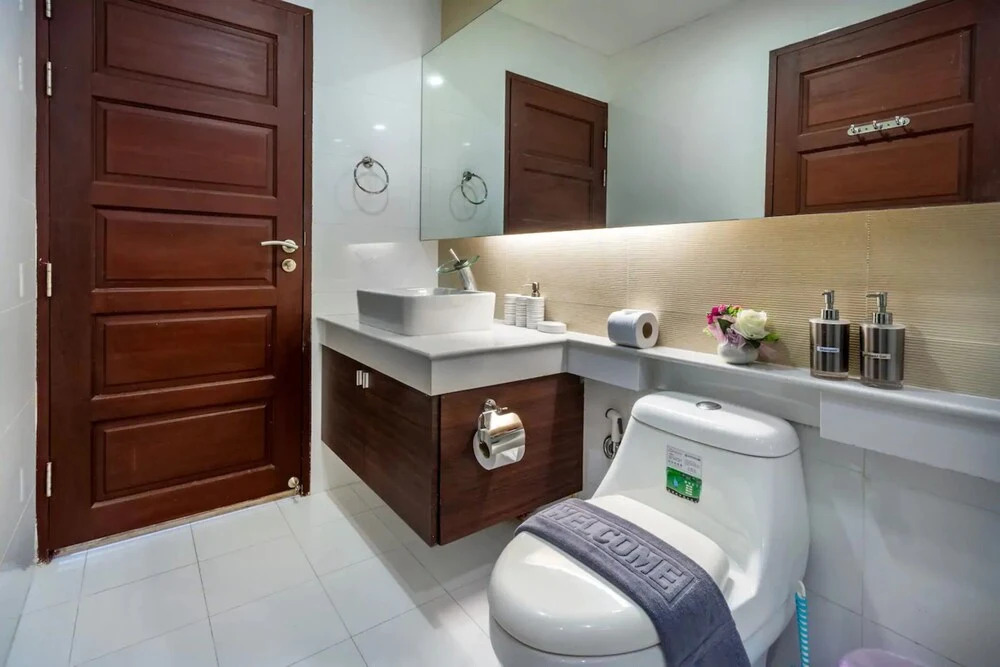 ANK Residence Patong