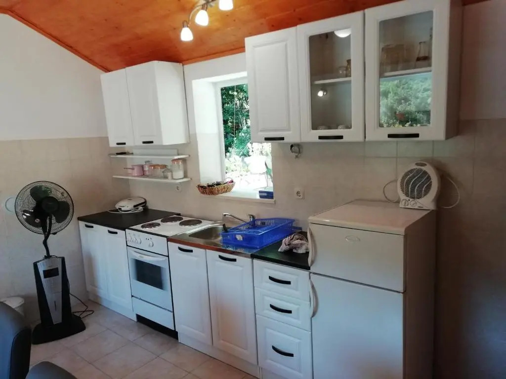Apartman Radic