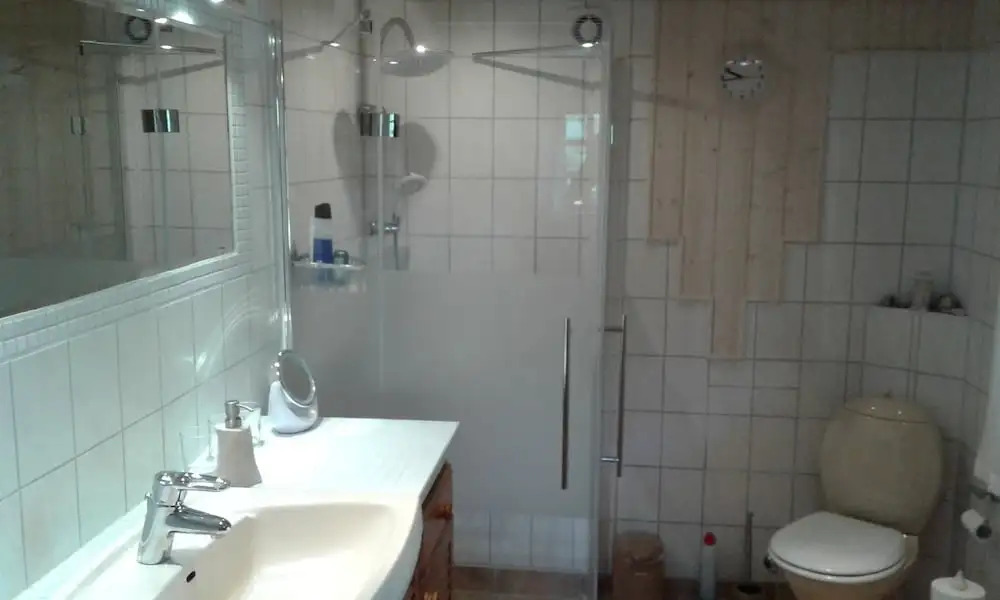 Det Gamle Apotek Bed & Breakfast