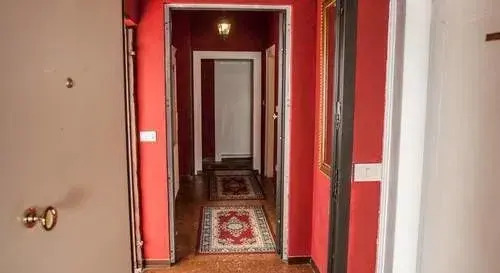 Residenza Quaggio Ca Grimani