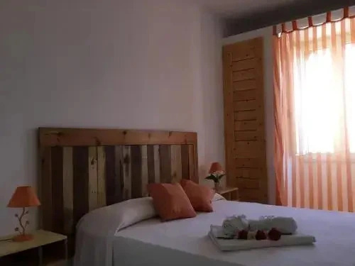 B&B Masseria Nova