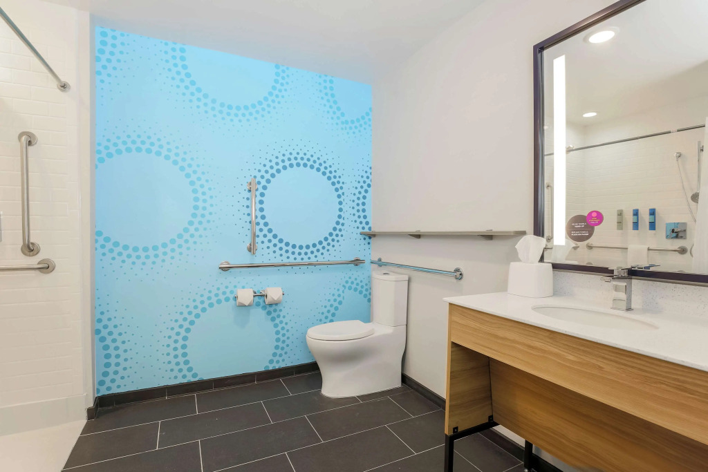 Tru by Hilton Amarillo West
