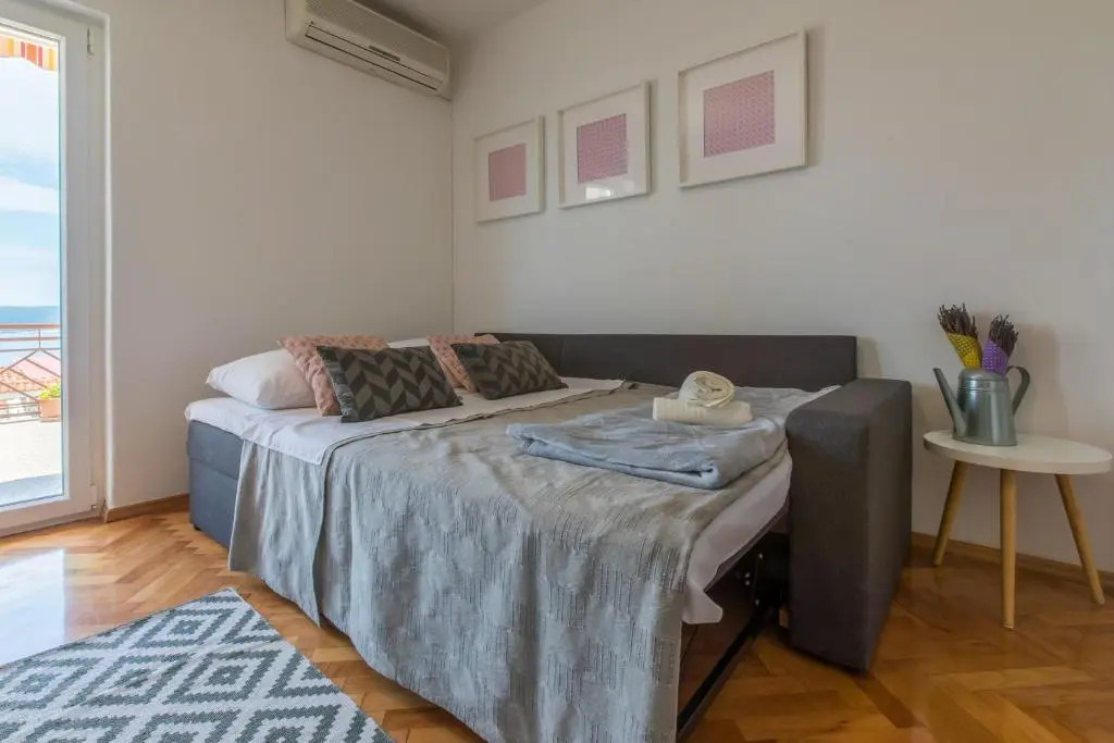 Apartment Ankica L4