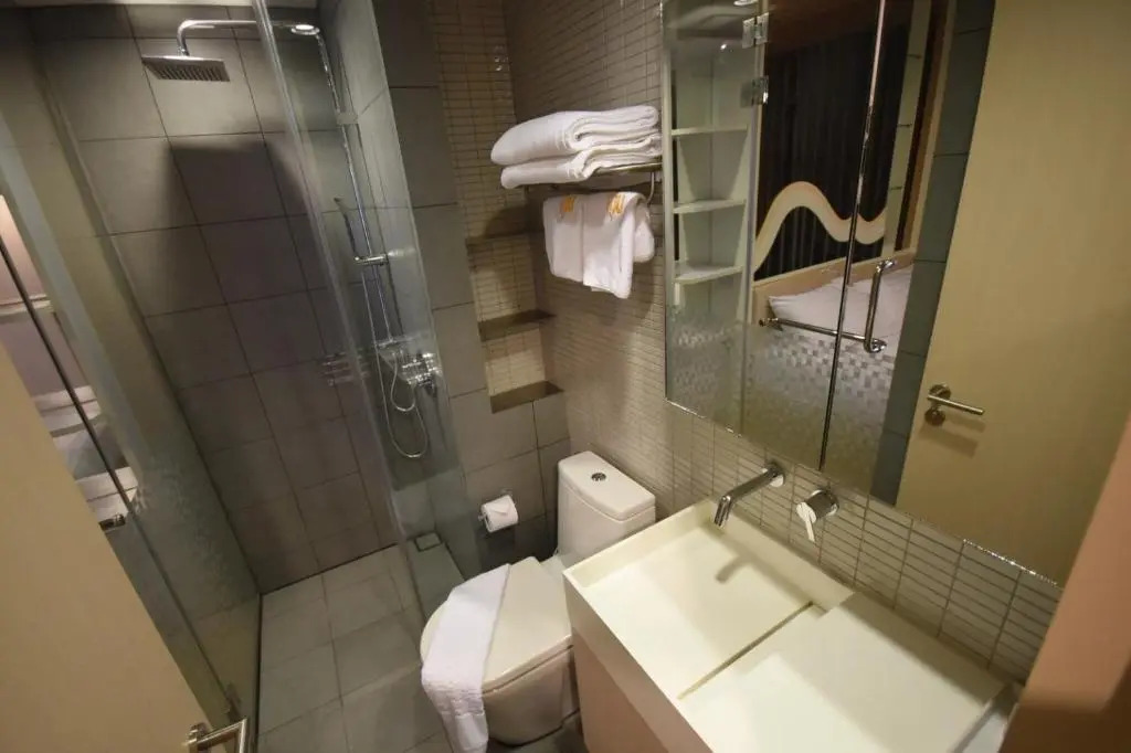 BoonRumpa Accommodation