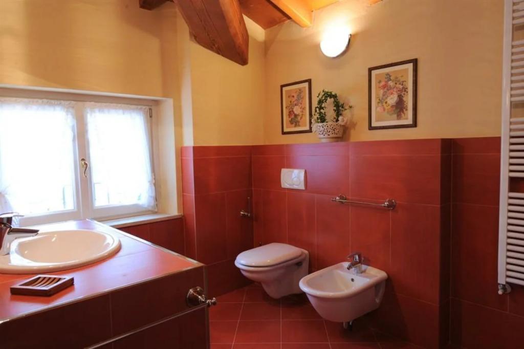 Apartments Relais Corte Paradiso
