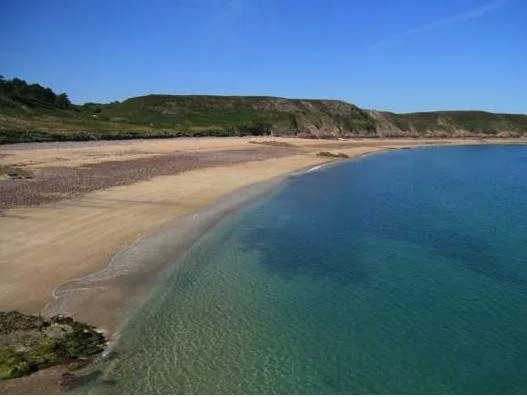 Relais Saint Aubin