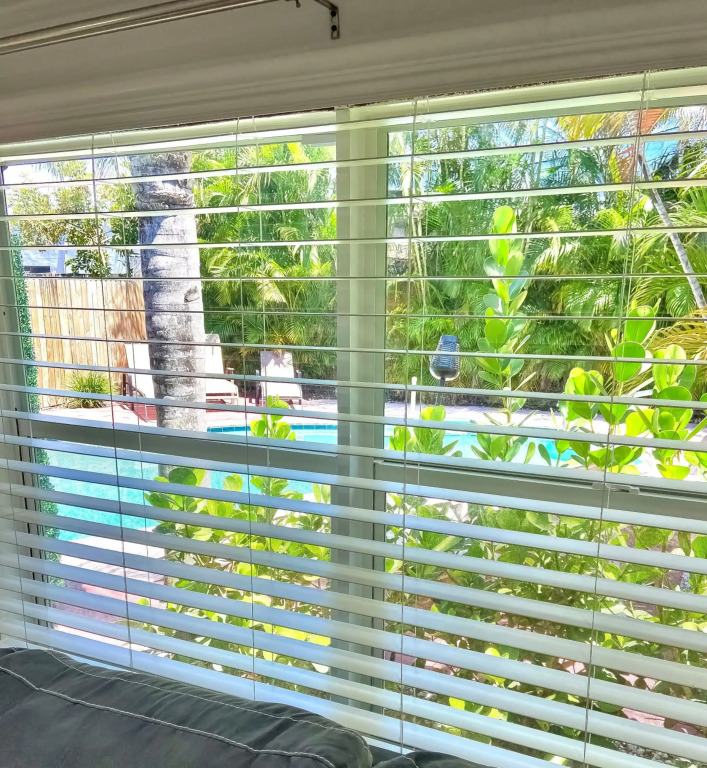 Wilton Manor Oasis