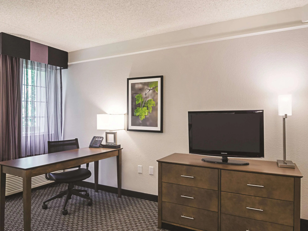 La Quinta by Wyndham Denver Tech Center