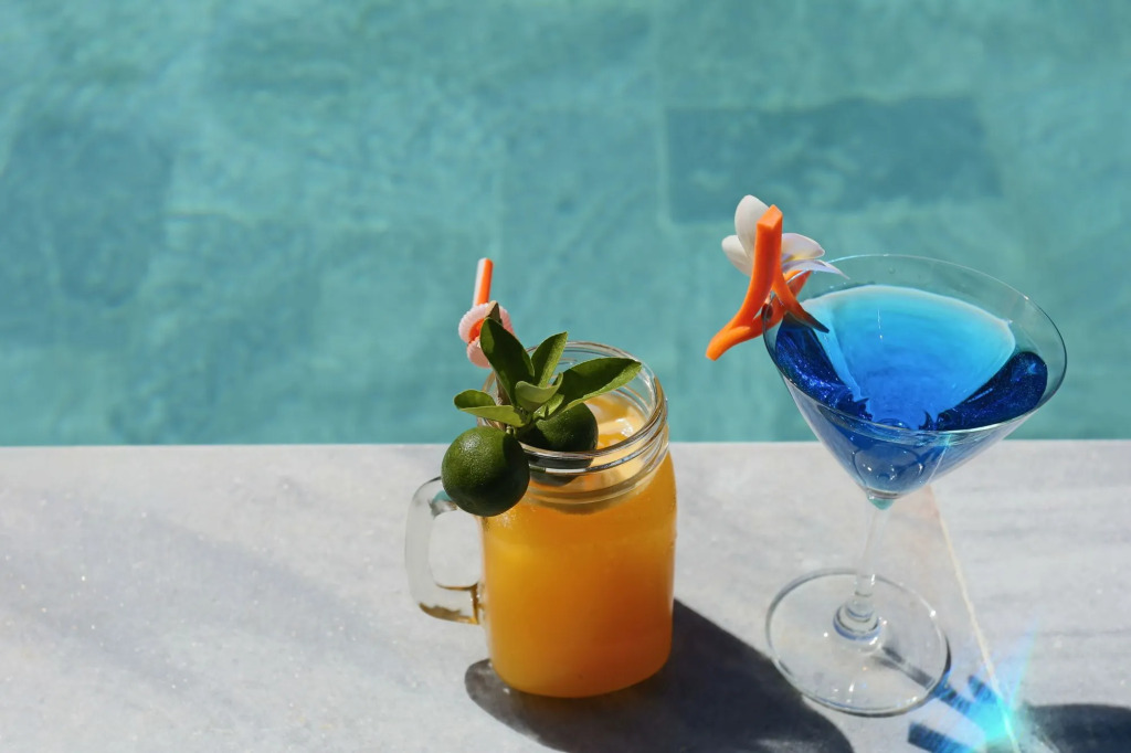 AIRA Boutique Hoi An Hotel & Spa