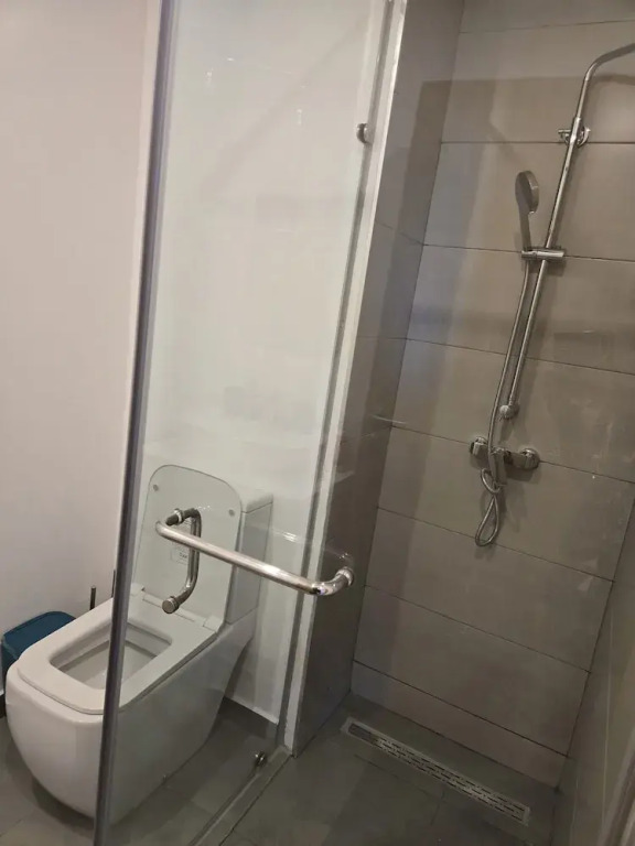 Nova luxe 2 Bed Executive Stay