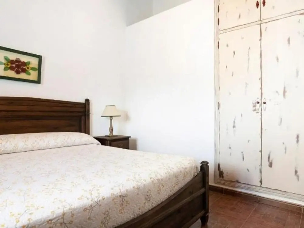 Casa Antonio I 111 in Conil de la Frontera