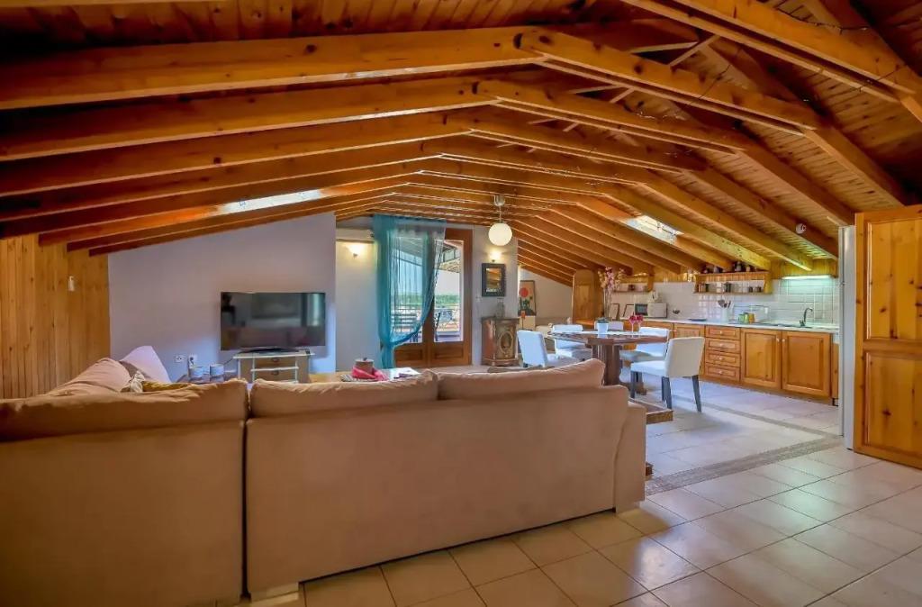 The Loft