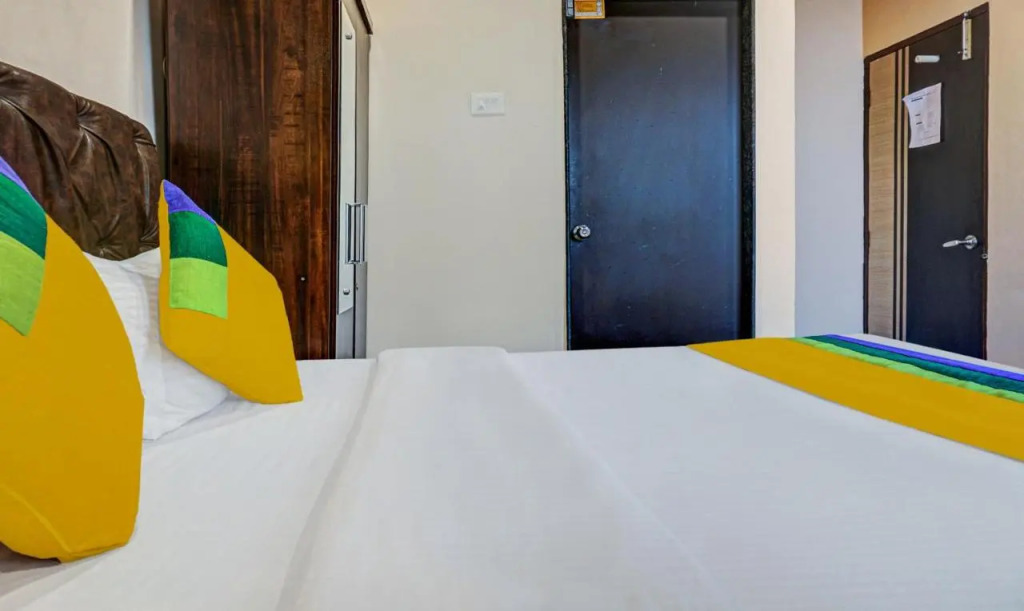 Punest Hospitality