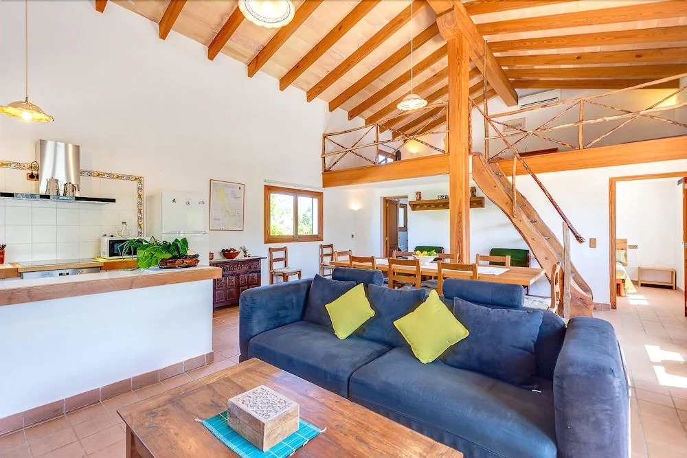 Finca Sans
