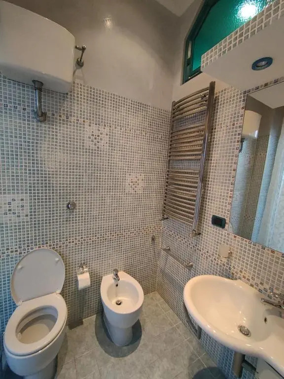 Sea Residence