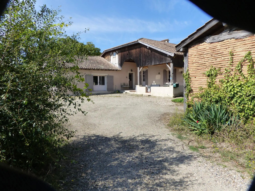 Domaine dEsquirol