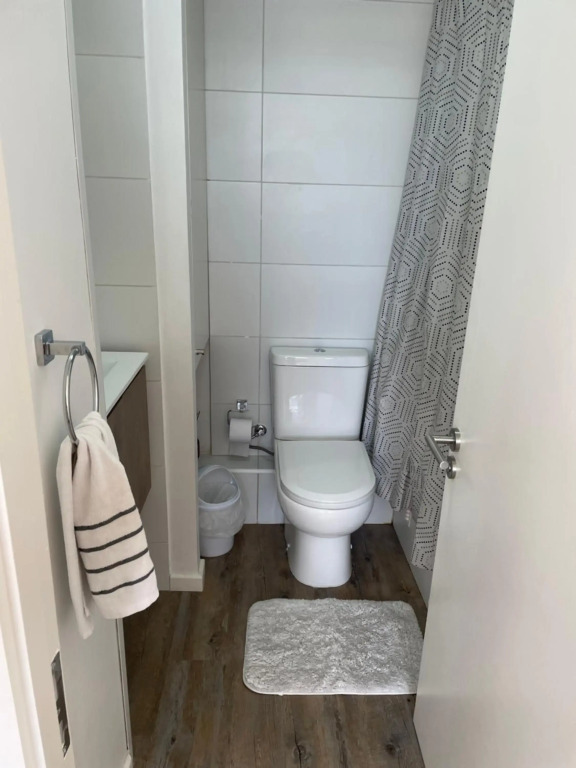 Departamento nuevo en exclusivo sector de Puerto Montt