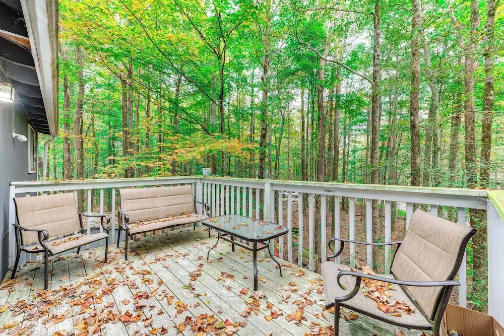 Home w/ Hot Tub & Arrowhead Lake Community Perks!
