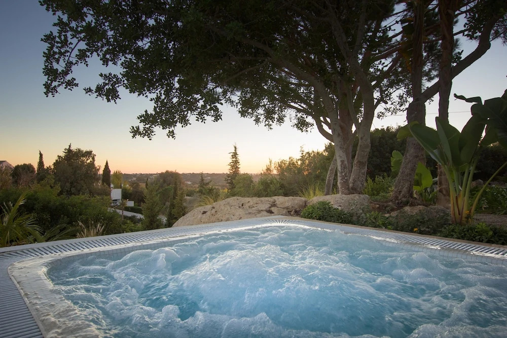 Amazing Homes & Villas - Casa das Pedras