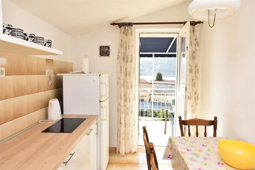 Apartments Goran