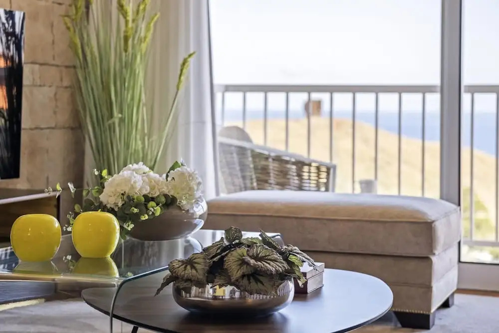 Hideaway Apartment by Homie
